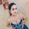 Shakshi Angel - Transsexual escort in Chennai Photo 1 of 15