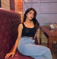 Shakshi Banglore B2 B Spa & Real Meet Ful - escort in Bangalore Photo 1 of 4