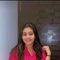Shakshi Banglore B2 B Spa & Real Meet Ful - escort in Bangalore Photo 2 of 4