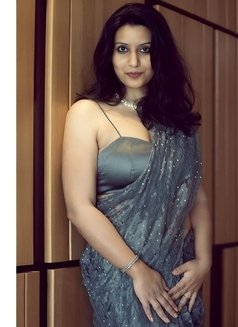 Shakshi Best Vip Low Budget Call Girl Se - escort in Pune Photo 1 of 2