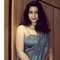 Shakshi Best Vip Low Budget Call Girl Se - escort in Pune
