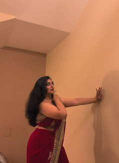Shakshi Coll Girl Sarvice Independence - puta in Bangalore Photo 1 of 2