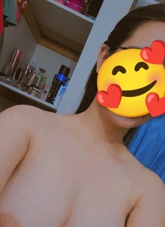 Shakshi - escort in Bangalore Photo 1 of 2