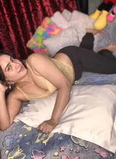 Shakshi - escort in Bangalore Photo 1 of 2