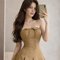 Shakshi Genuine Escort Service - escort in Pune Photo 3 of 5