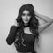 Shakshi Genuine Escort Service - escort in Pune Photo 4 of 5