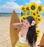 Shakshi Incall/outcall Available - puta in Pattaya Photo 1 of 3