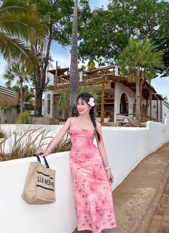 Shakshi Incall/outcall Available - escort in Pattaya Photo 3 of 3