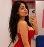 Shakshi - escort in Bangalore Photo 1 of 2