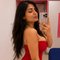 Shakshi - escort in Bangalore