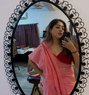 Shakshi - escort in Lucknow Photo 1 of 2