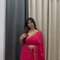 Shakshi - escort in Lucknow