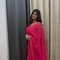 Shakshi - escort in Lucknow Photo 2 of 4