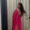 Shakshi - escort in Lucknow Photo 3 of 4
