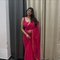 Shakshi - escort in Lucknow Photo 4 of 4