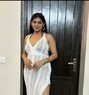 Shakshi - escort in Lucknow Photo 1 of 1