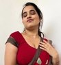 Shakshi - escort in New Delhi Photo 3 of 4