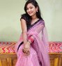 Shakshi - escort in Vadodara Photo 1 of 4