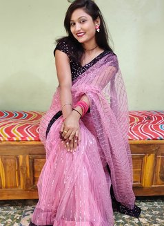 Shakshi - puta in Vadodara Photo 1 of 4