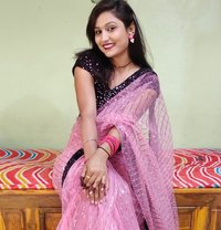 Shakshi - puta in Vadodara