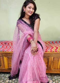 Shakshi - puta in Vadodara Photo 2 of 4