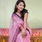 Shakshi - escort in Vadodara Photo 2 of 4