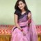 Shakshi - escort in Vadodara Photo 3 of 4