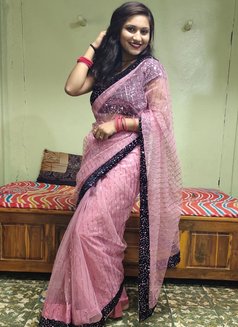 Shakshi - puta in Vadodara Photo 4 of 4