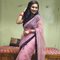 Shakshi - escort in Vadodara Photo 4 of 4