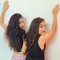 Shakshi & Janvi Independent Video Confir - escort in New Delhi Photo 3 of 15
