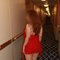 Roshni - escort in Kottayam