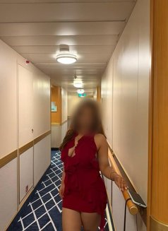 Dimple - escort in Kottayam Photo 3 of 3