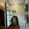 Hand cash service available - escort in Kathmandu