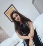 Shakshi❣️pandey Best Call Girl Lucknow - escort in Lucknow Photo 1 of 2