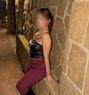 Sanjana - escort in jamnagar Photo 1 of 2