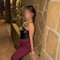 Sanjana - escort in jamnagar