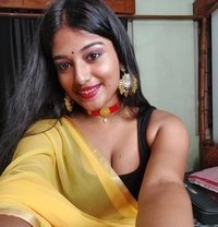Shakshi Safe Provided Hard❣️ Sex Girls - escort agency in Chennai Photo 1 of 2
