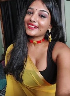 Shakshi Safe Provided Hard❣️ Sex Girls - escort agency in Chennai Photo 2 of 2