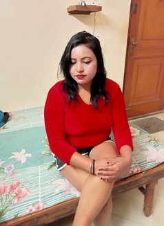 Shakshi Sharma - escort agency in Gurgaon Photo 3 of 4