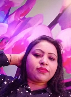 Shakshi Sharma - escort agency in Gurgaon Photo 4 of 4