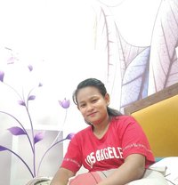 Shakshi Sharma - Agencia de putas in Gurgaon Photo 1 of 4