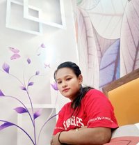 Shakshi Sharma - Agencia de putas in Gurgaon