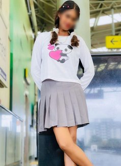 SHAKTHI Independent Tamil Slim REAL GFE - escort in Dubai Photo 6 of 10