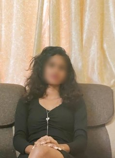 SHAKTHI Independent Tamil Slim REAL GFE - escort in Dubai Photo 9 of 10