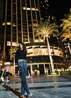 Shakthi young tamil Independent in Dubai - puta in Dubai Photo 8 of 11