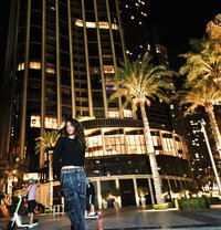 Shakthi young tamil Independent in Dubai - puta in Dubai Photo 8 of 11