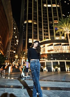 Shakthi young tamil Independent in Dubai - puta in Dubai Photo 9 of 11