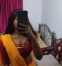Shakti Individual Girl - puta in Pune Photo 1 of 5