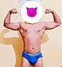 Shakti Kapur - Male escort in New Delhi Photo 1 of 3