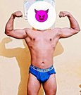 Shakti -- only for real women - Acompañantes masculino in New Delhi Photo 1 of 7